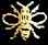 Mmanchester Busy Bee