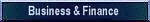 Manchester - Business & Finance