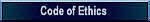 Code of Ethics