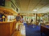 Holiday Inn Manchester Airport