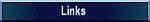 Manchester Links