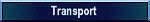 Manchester Transport