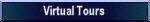 Virtual Tours Button