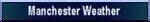 Manchester Weather Forecast