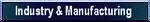 Industry and Manufacturing in Manchester & Lancashire