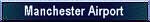 Manchester Airport