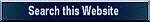 Search this Website